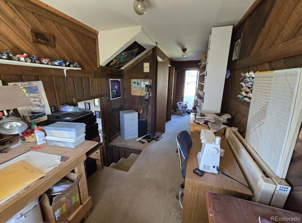 50 Hillside Court Boulder CO 80302