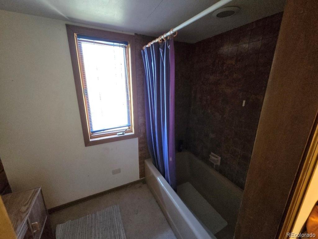 50 Hillside Court Boulder CO 80302