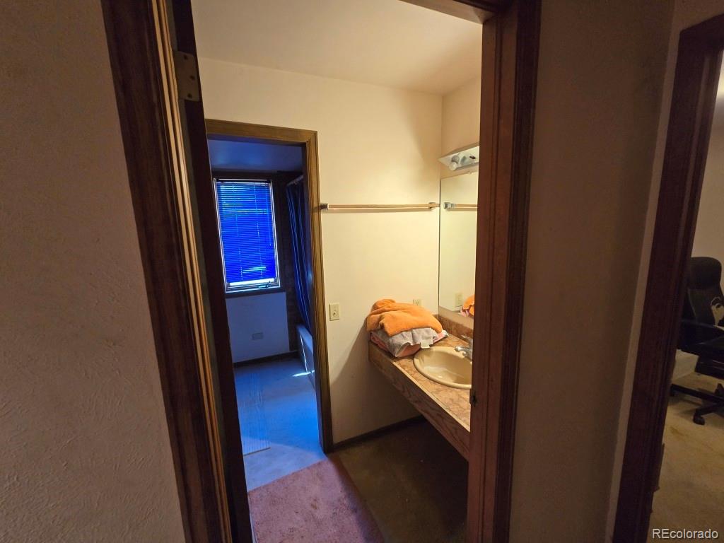 50 Hillside Court Boulder CO 80302