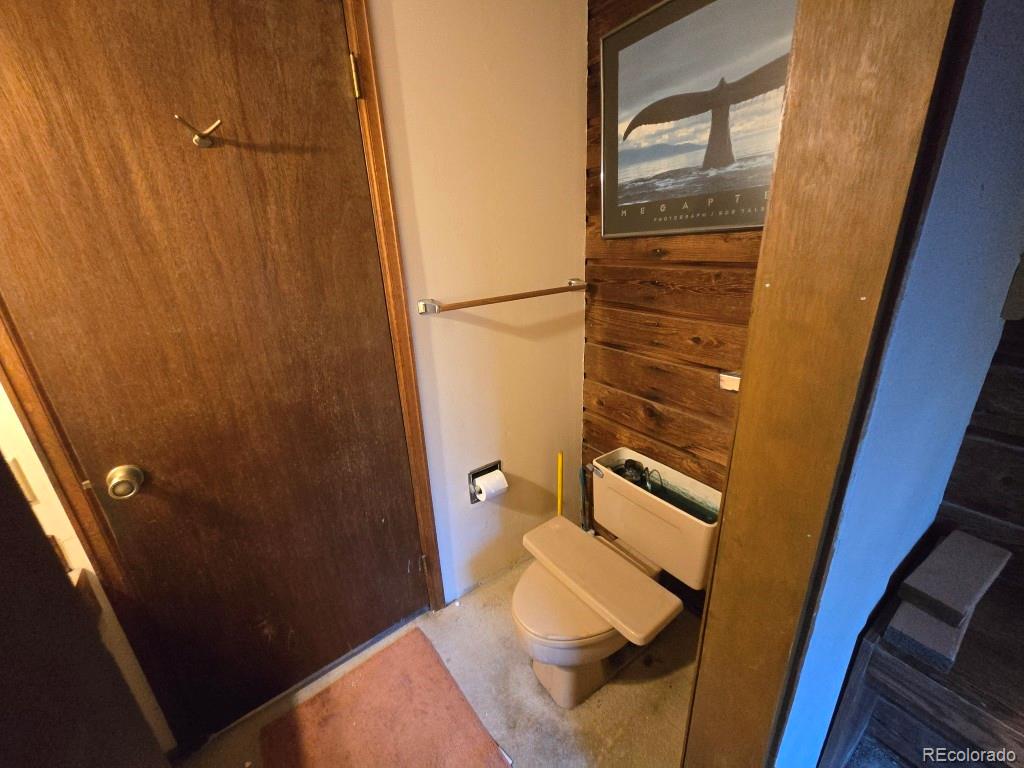 50 Hillside Court Boulder CO 80302