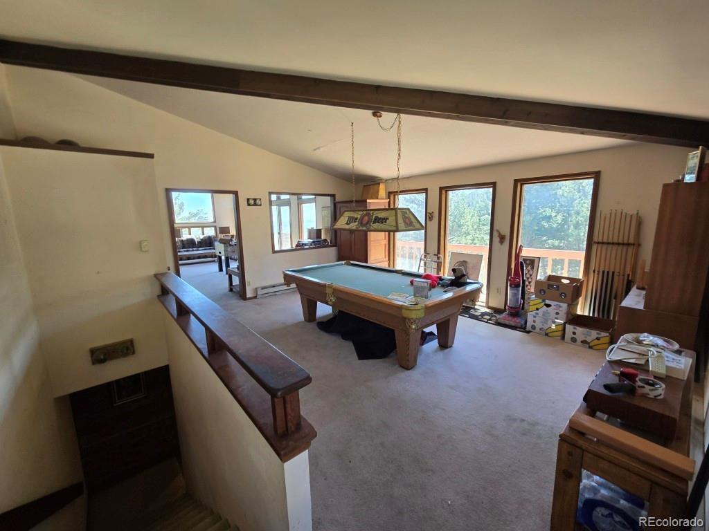 50 Hillside Court Boulder CO 80302