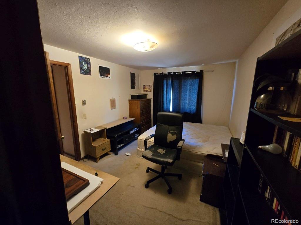 50 Hillside Court Boulder CO 80302