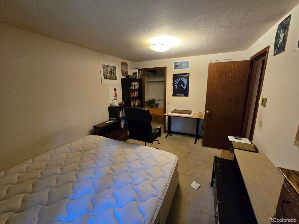 50 Hillside Court Boulder CO 80302