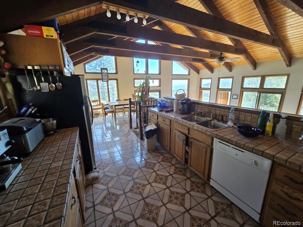 50 Hillside Court Boulder CO 80302