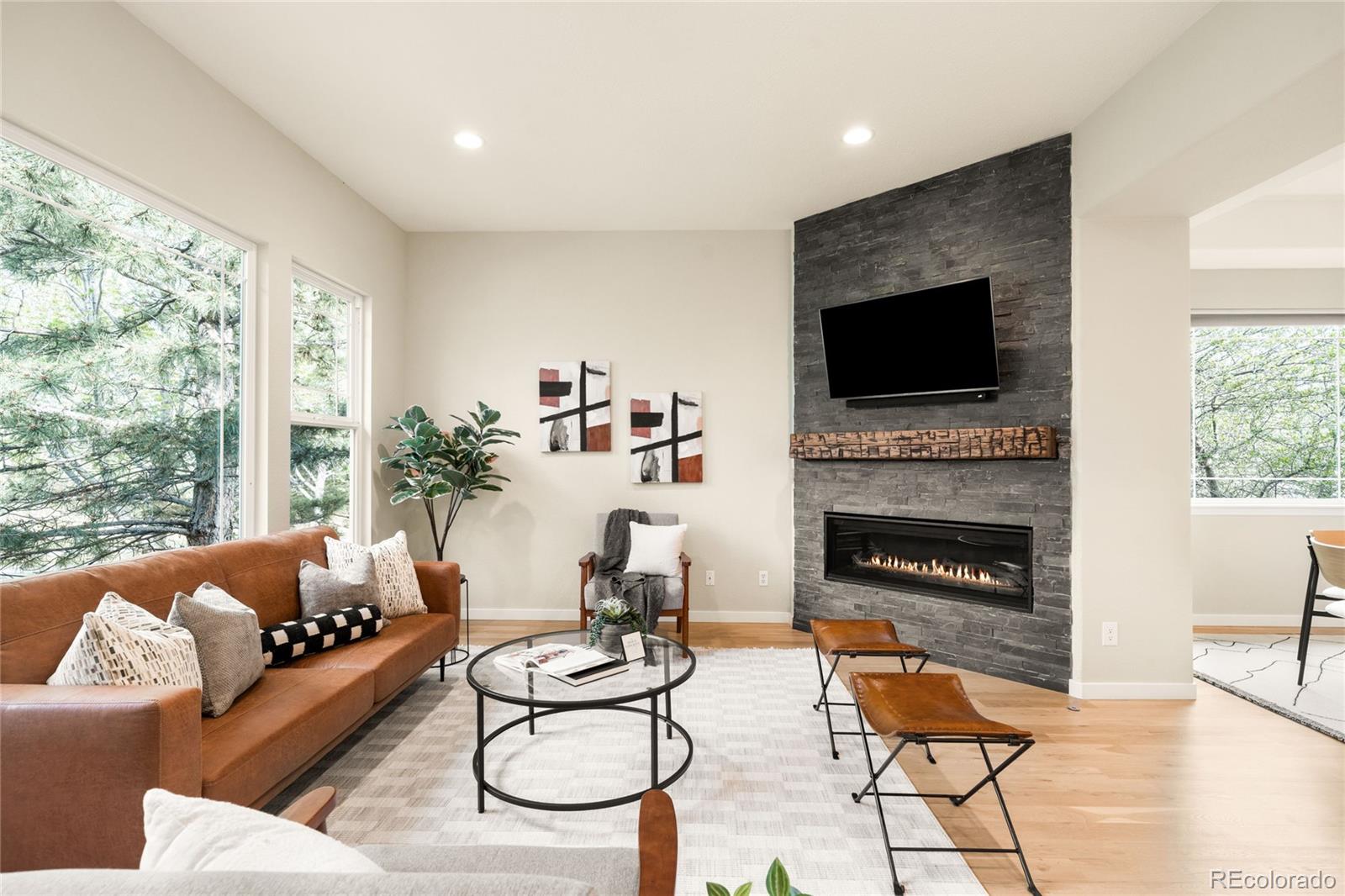 19319 W 57th Place Golden CO 80403