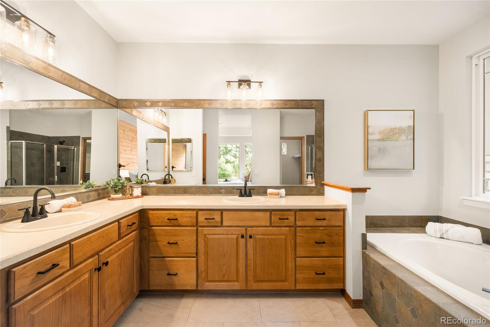 19319 W 57th Place Golden CO 80403