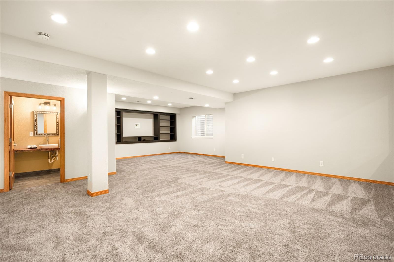 19319 W 57th Place Golden CO 80403