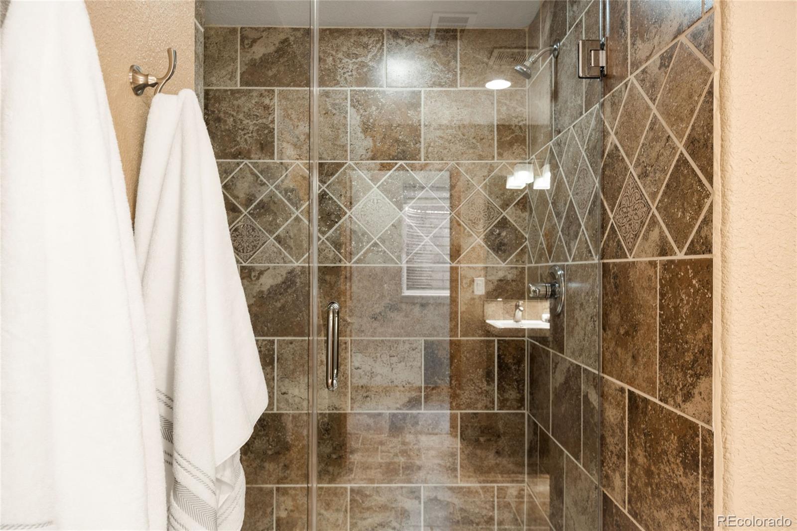 19319 W 57th Place Golden CO 80403