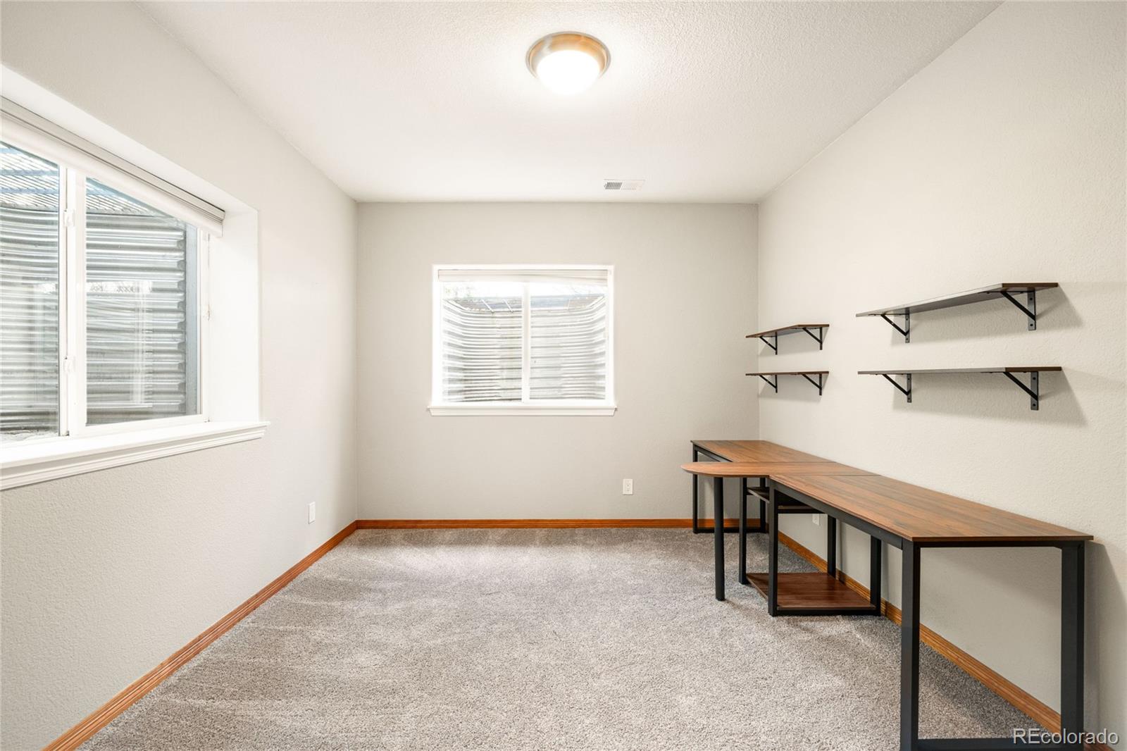 19319 W 57th Place Golden CO 80403