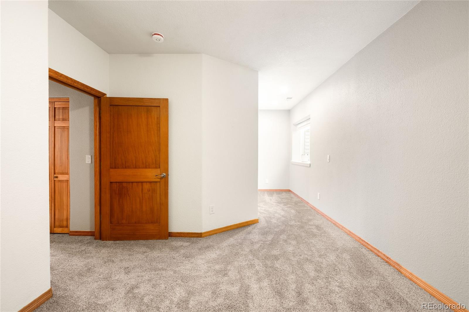 19319 W 57th Place Golden CO 80403