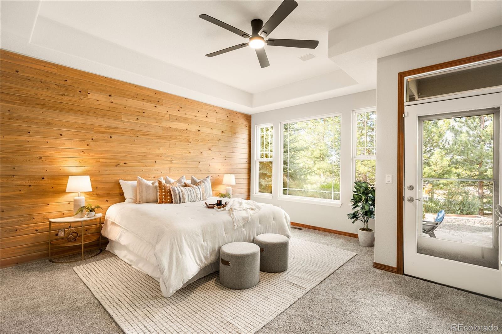 19319 W 57th Place Golden CO 80403