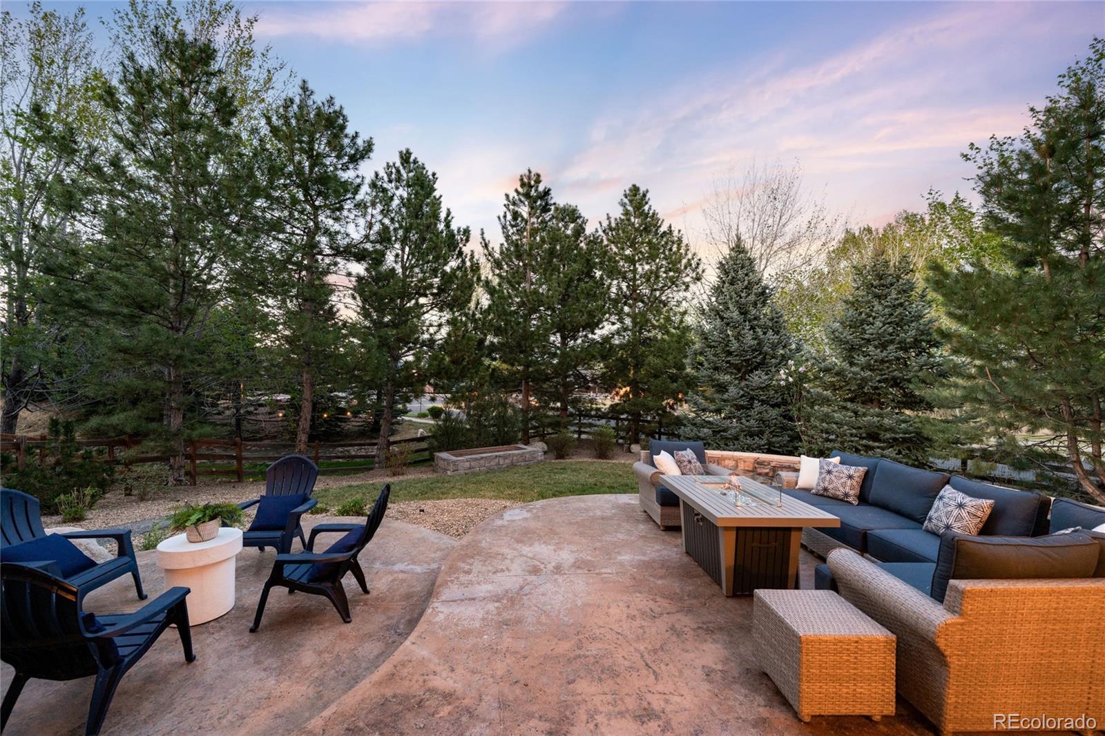 19319 W 57th Place Golden CO 80403
