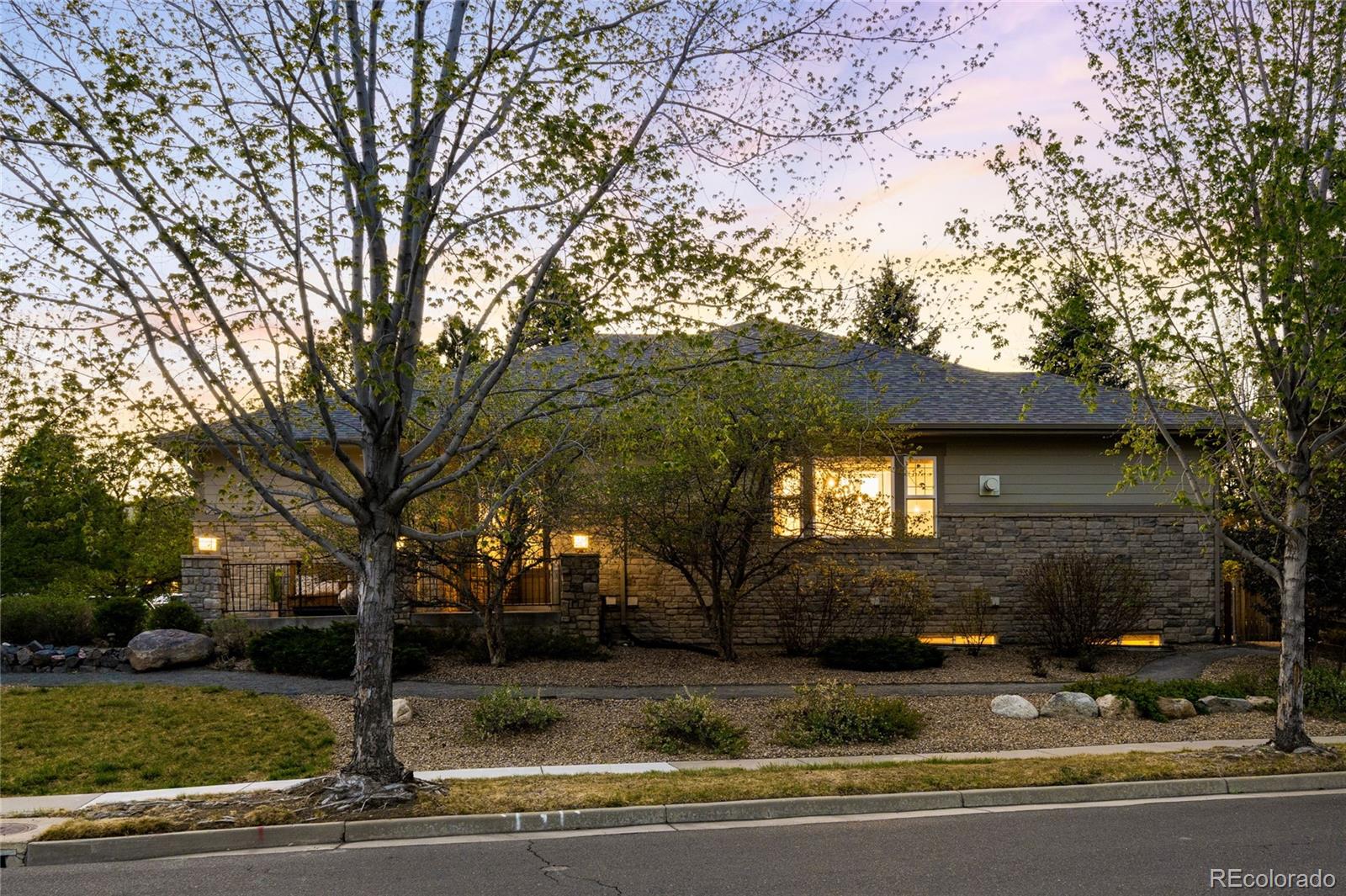 19319 W 57th Place Golden CO 80403