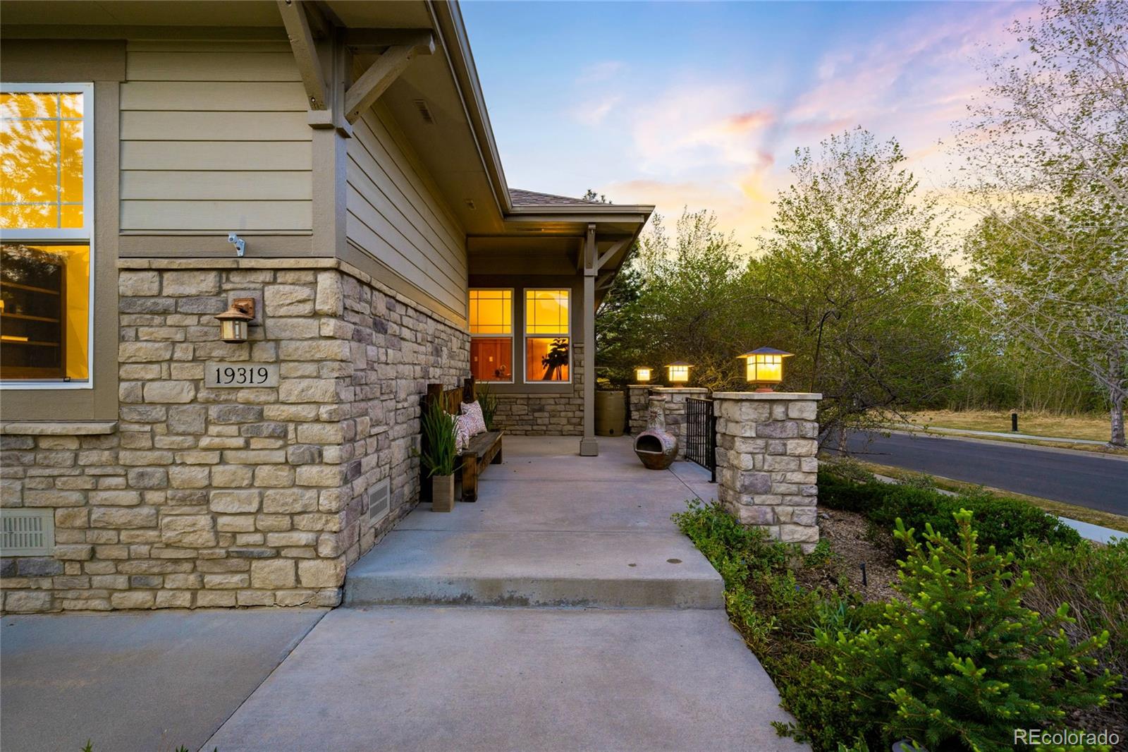 19319 W 57th Place Golden CO 80403