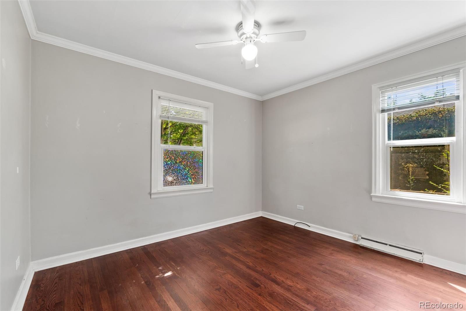 2475 S Gilpin Street Denver CO 80210