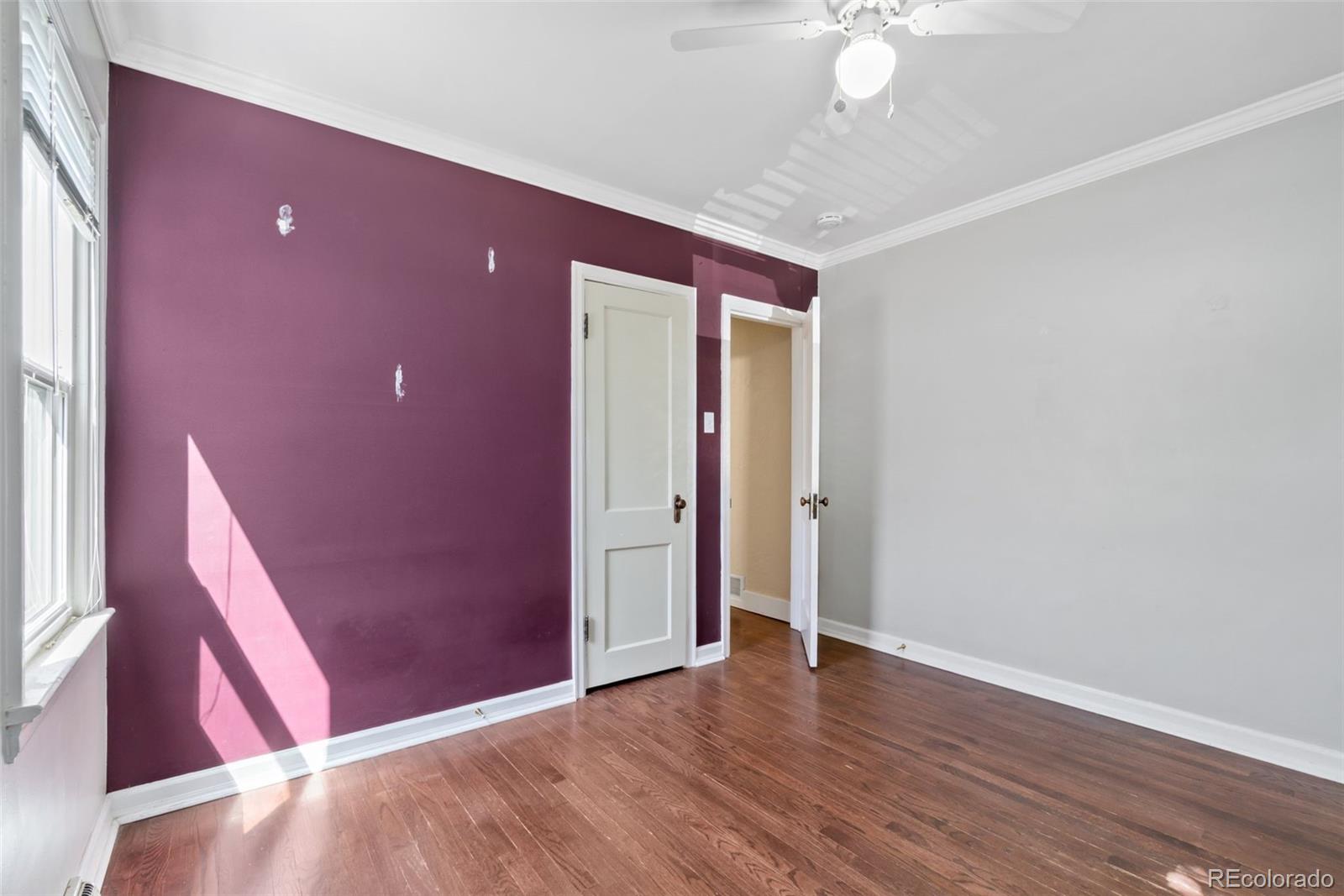 2475 S Gilpin Street Denver CO 80210