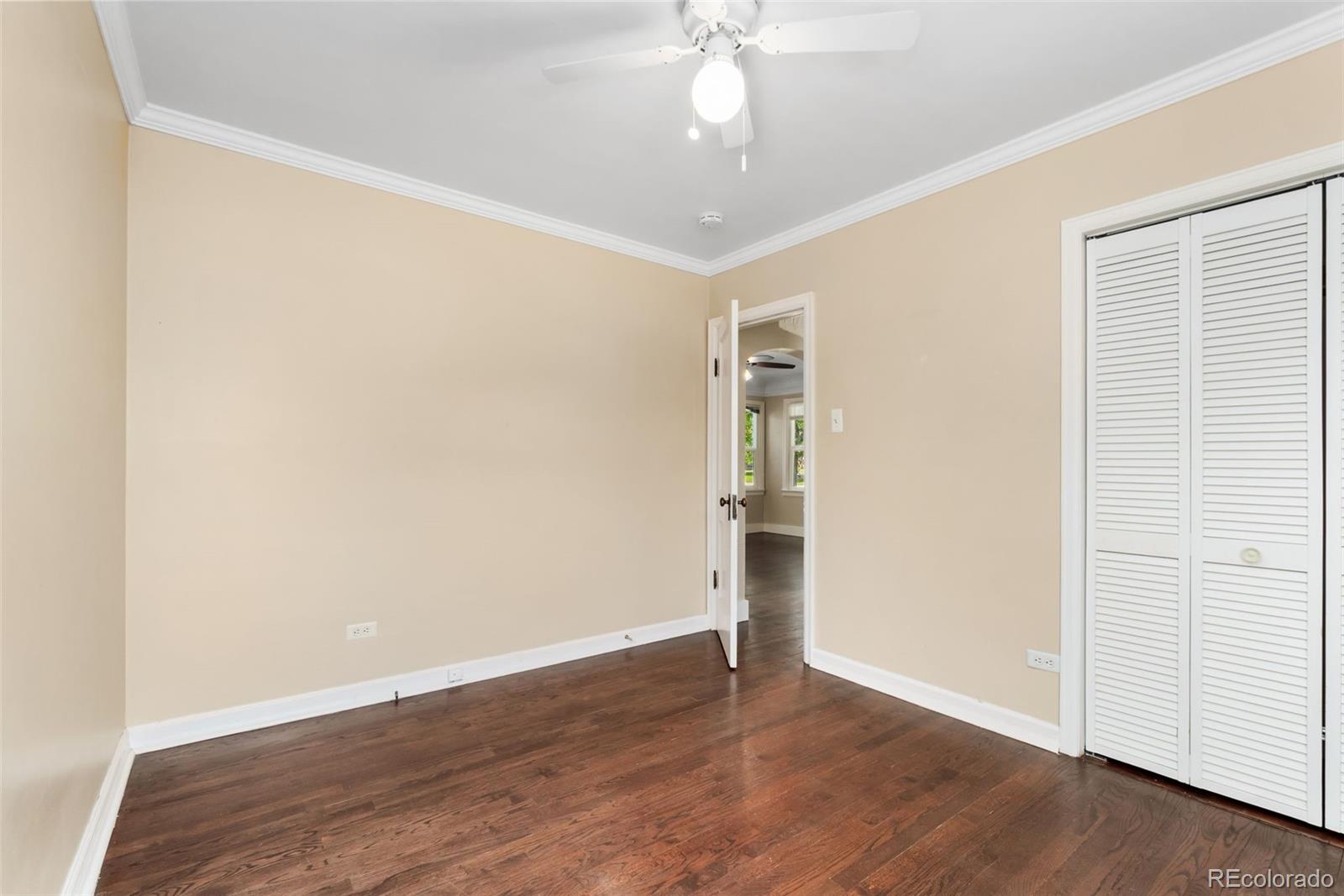 2475 S Gilpin Street Denver CO 80210