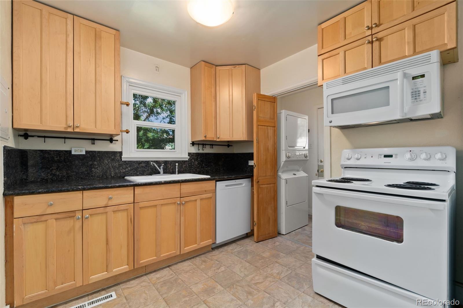 2475 S Gilpin Street Denver CO 80210