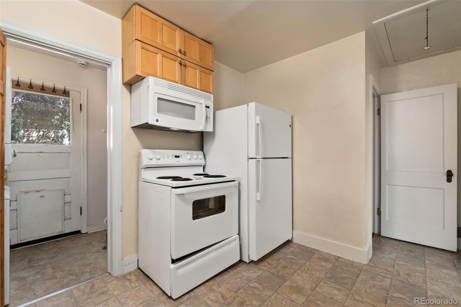 2475 S Gilpin Street Denver CO 80210