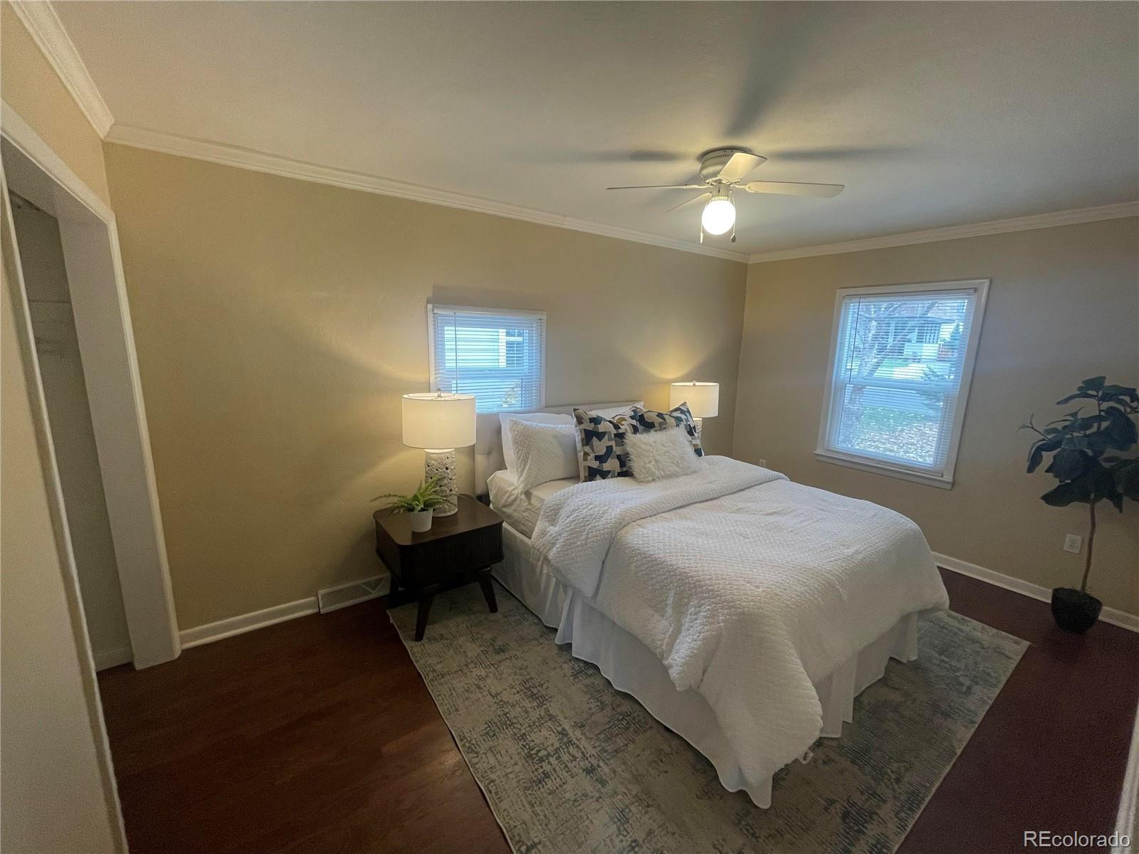 2475 S Gilpin Street Denver CO 80210