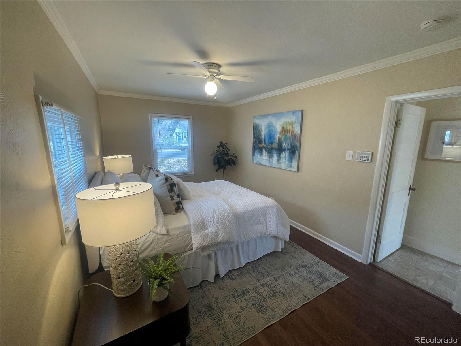 2475 S Gilpin Street Denver CO 80210