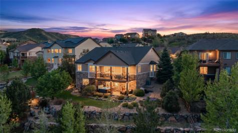 2358 Tavern Way Castle Rock CO 80104