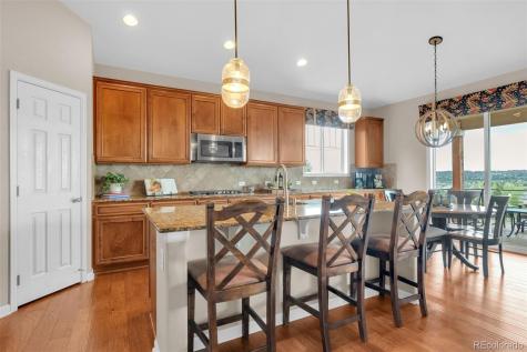 2358 Tavern Way Castle Rock CO 80104
