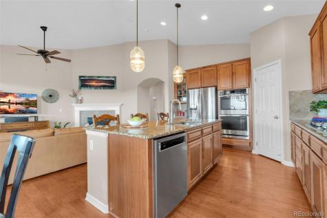2358 Tavern Way Castle Rock CO 80104