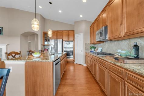 2358 Tavern Way Castle Rock CO 80104
