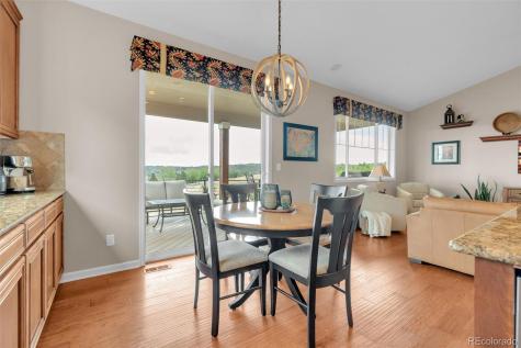2358 Tavern Way Castle Rock CO 80104