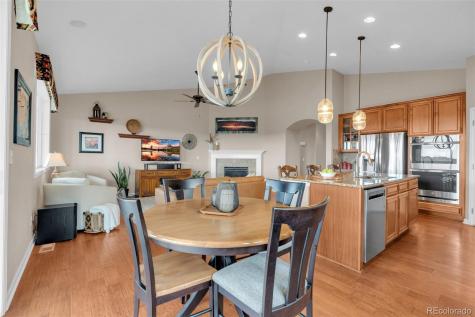 2358 Tavern Way Castle Rock CO 80104