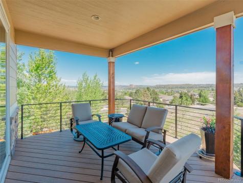 2358 Tavern Way Castle Rock CO 80104