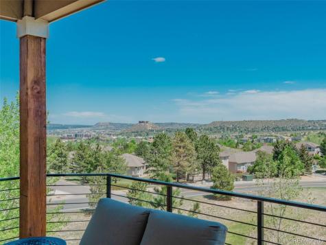 2358 Tavern Way Castle Rock CO 80104
