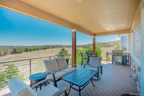 2358 Tavern Way Castle Rock CO 80104