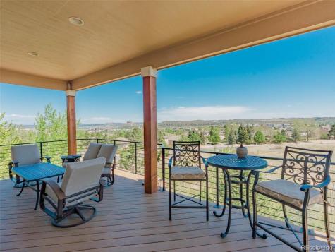 2358 Tavern Way Castle Rock CO 80104