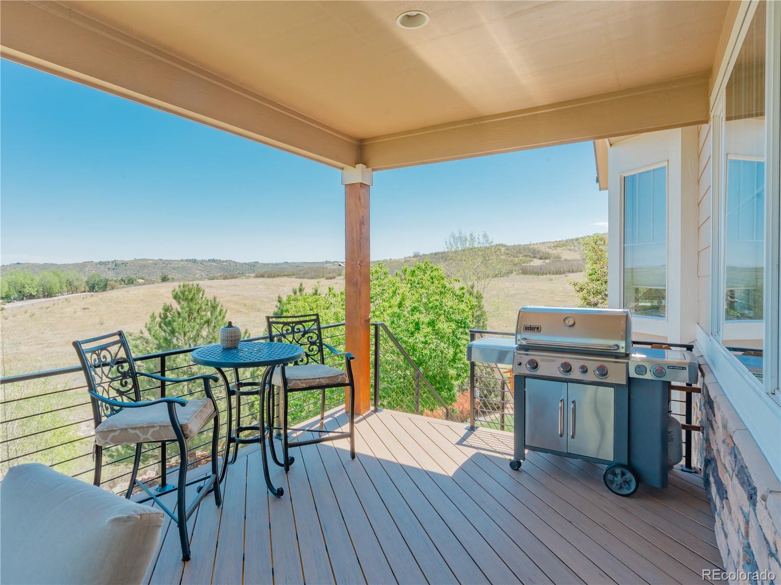 2358 Tavern Way Castle Rock CO 80104