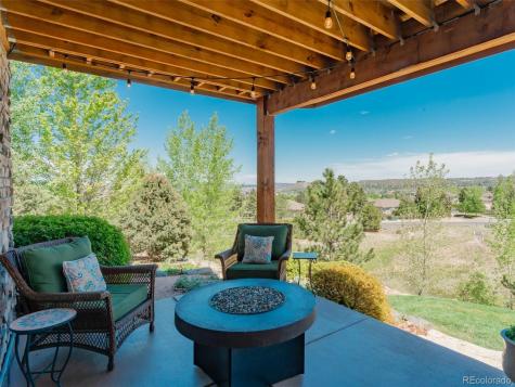2358 Tavern Way Castle Rock CO 80104