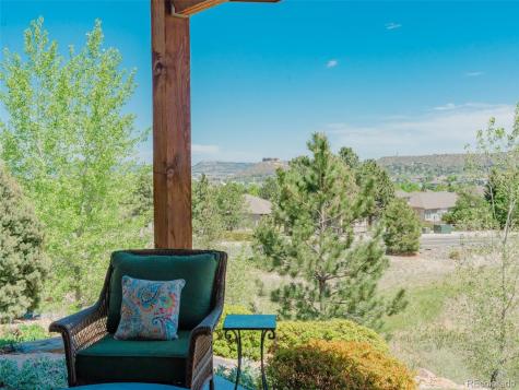 2358 Tavern Way Castle Rock CO 80104