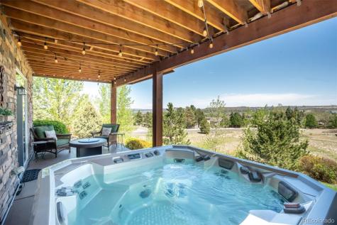 2358 Tavern Way Castle Rock CO 80104