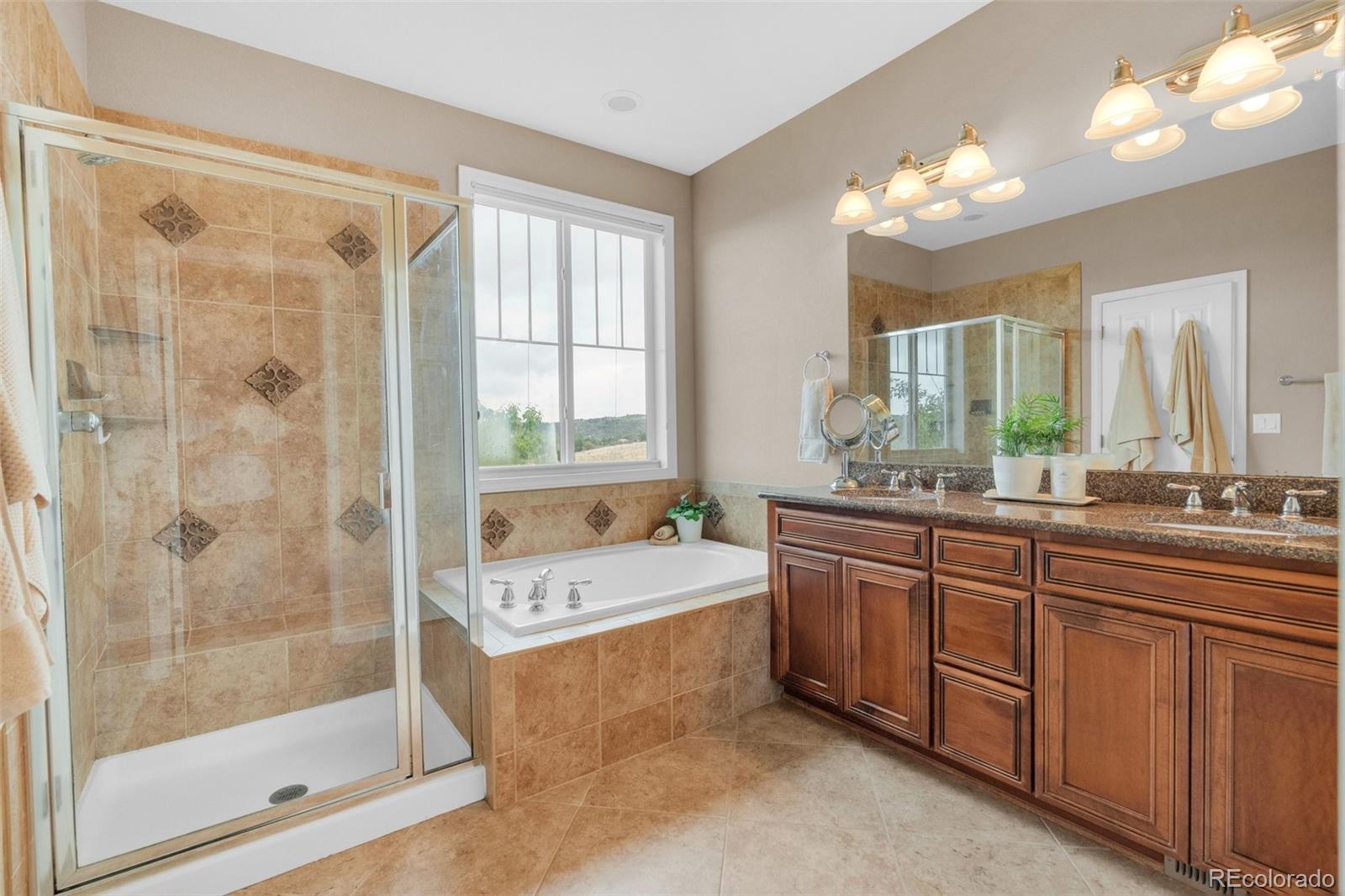 2358 Tavern Way Castle Rock CO 80104
