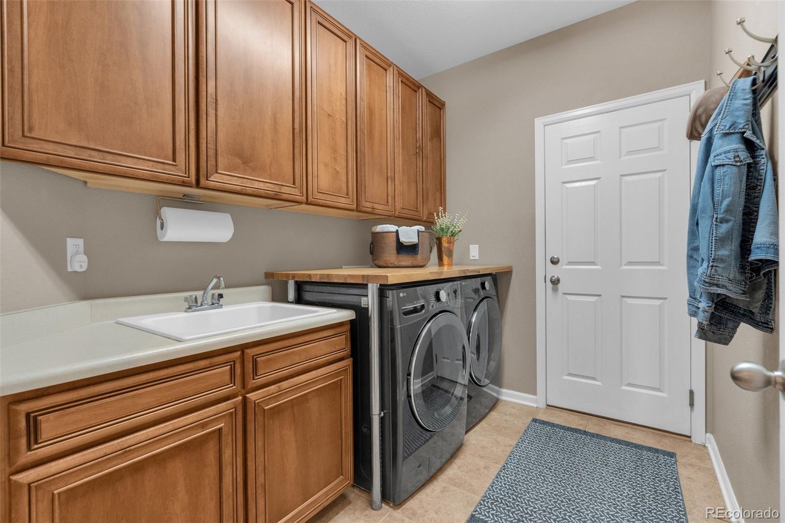 2358 Tavern Way Castle Rock CO 80104