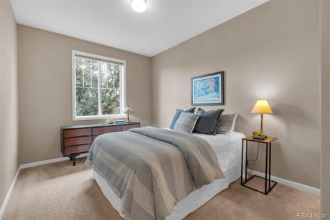 2358 Tavern Way Castle Rock CO 80104