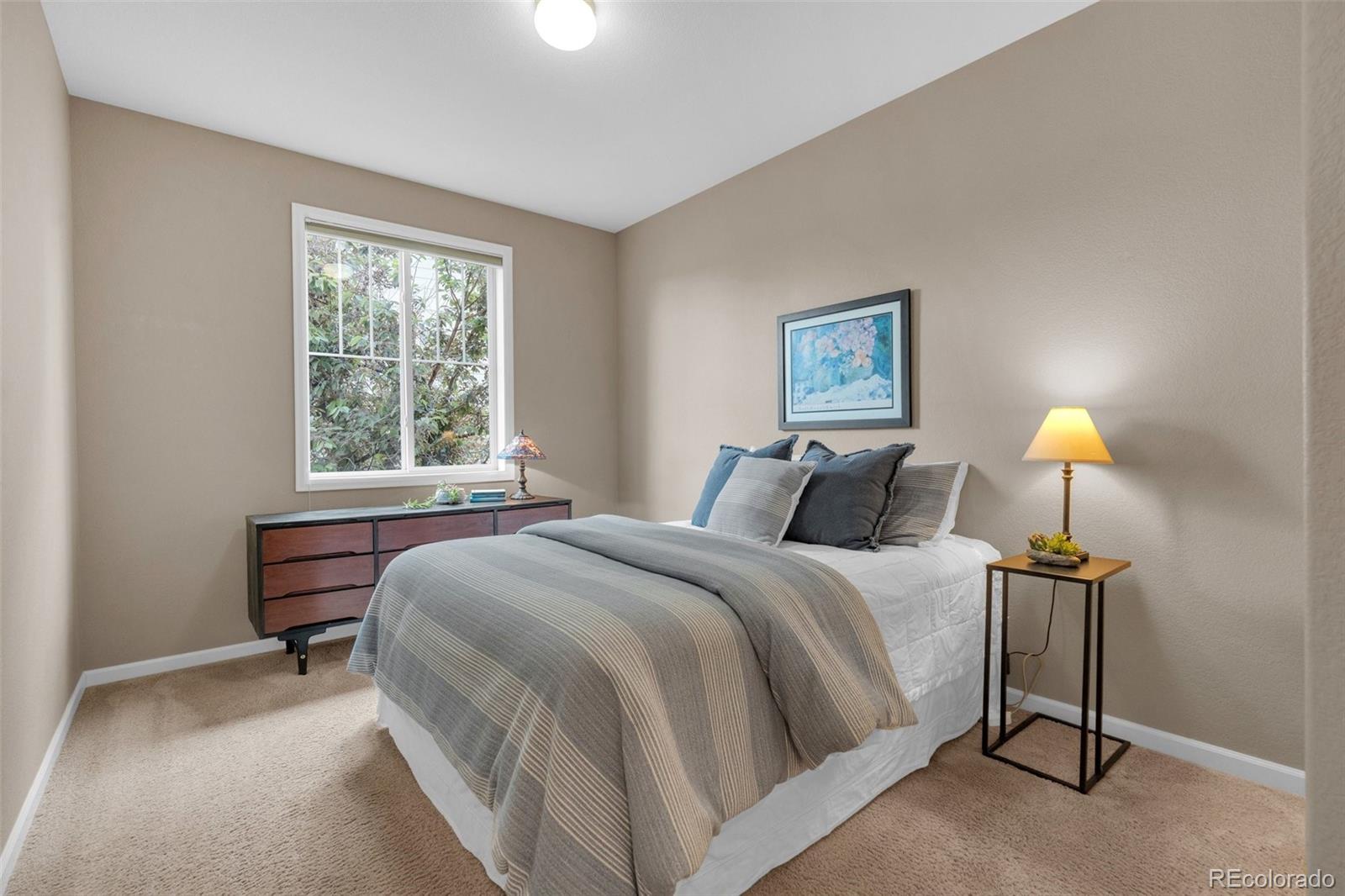 2358 Tavern Way Castle Rock CO 80104