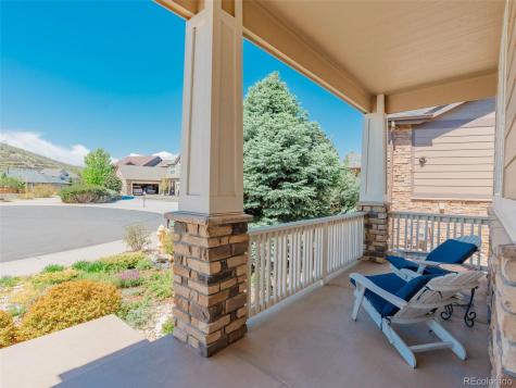 2358 Tavern Way Castle Rock CO 80104