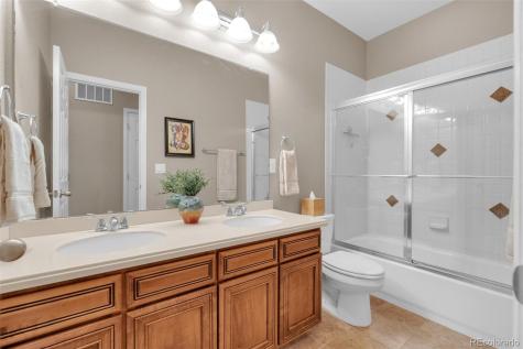 2358 Tavern Way Castle Rock CO 80104