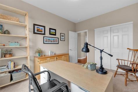 2358 Tavern Way Castle Rock CO 80104