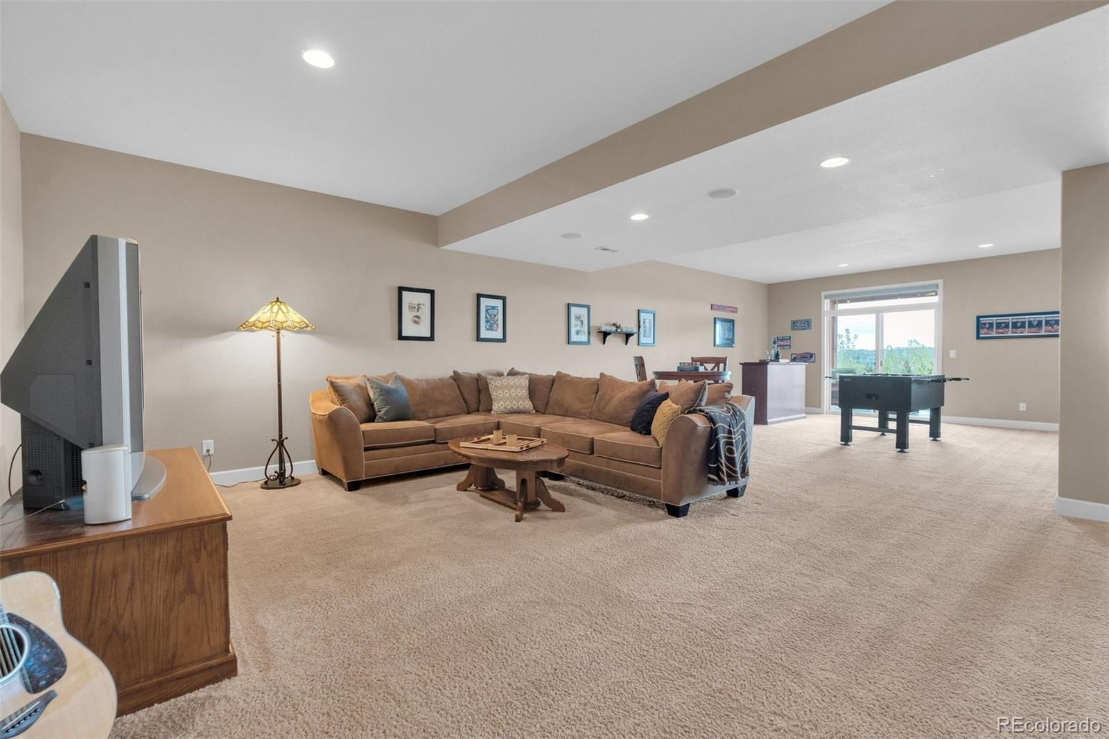 2358 Tavern Way Castle Rock CO 80104