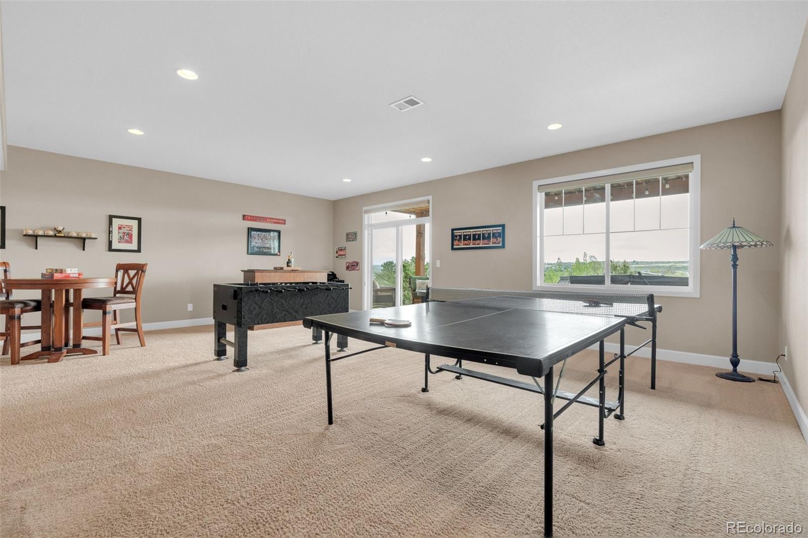2358 Tavern Way Castle Rock CO 80104