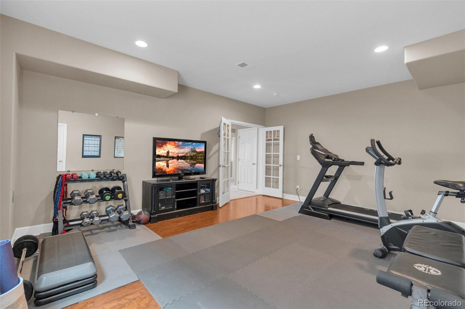 2358 Tavern Way Castle Rock CO 80104