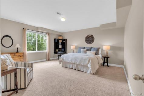 2358 Tavern Way Castle Rock CO 80104